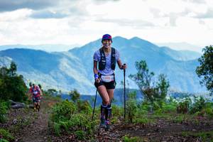 BIB: 6654
                            <button type="button" onclick="openModal(19179324)" class="btn btn-primary btn-sm float-right btn-popup" data-toggle="modal" data-target=".modal-high-quality">
                        <i class="fas fa-shopping-cart"></i> Add to Cart
                    </button>
                                            <button type="button" onclick="isThisMe(19179324, true)" class="btn btn-success btn-sm float-right btn-popup btn-isme hidden" data-toggle="tooltip" data-placement="bottom" title="นี่คือรูปของคุณใช่ไหม คลิกที่นี่เพื่อเอาเข้าอัลบั้ม">
                        <i class="fas fa-plus"></i> Add to album
                    </button>
                    <button type="button" onclick="isThisMe(19179324, false)" class="btn btn-warning btn-sm float-right btn-popup btn-isnotme hidden">
                        <i class="fas fa-ban"></i> Remove from album
                    </button>