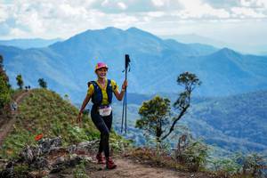 BIB: 
                            <button type="button" onclick="openModal(19178370)" class="btn btn-primary btn-sm float-right btn-popup" data-toggle="modal" data-target=".modal-high-quality">
                        <i class="fas fa-shopping-cart"></i> Add to Cart
                    </button>
                                            <button type="button" onclick="isThisMe(19178370, true)" class="btn btn-success btn-sm float-right btn-popup btn-isme hidden" data-toggle="tooltip" data-placement="bottom" title="นี่คือรูปของคุณใช่ไหม คลิกที่นี่เพื่อเอาเข้าอัลบั้ม">
                        <i class="fas fa-plus"></i> Add to album
                    </button>
                    <button type="button" onclick="isThisMe(19178370, false)" class="btn btn-warning btn-sm float-right btn-popup btn-isnotme hidden">
                        <i class="fas fa-ban"></i> Remove from album
                    </button>