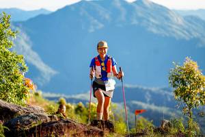 BIB: 
                            <button type="button" onclick="openModal(19188443)" class="btn btn-primary btn-sm float-right btn-popup" data-toggle="modal" data-target=".modal-high-quality">
                        <i class="fas fa-shopping-cart"></i> Add to Cart
                    </button>
                                            <button type="button" onclick="isThisMe(19188443, true)" class="btn btn-success btn-sm float-right btn-popup btn-isme hidden" data-toggle="tooltip" data-placement="bottom" title="นี่คือรูปของคุณใช่ไหม คลิกที่นี่เพื่อเอาเข้าอัลบั้ม">
                        <i class="fas fa-plus"></i> Add to album
                    </button>
                    <button type="button" onclick="isThisMe(19188443, false)" class="btn btn-warning btn-sm float-right btn-popup btn-isnotme hidden">
                        <i class="fas fa-ban"></i> Remove from album
                    </button>