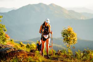 BIB: 5173
                            <button type="button" onclick="openModal(19191219)" class="btn btn-primary btn-sm float-right btn-popup" data-toggle="modal" data-target=".modal-high-quality">
                        <i class="fas fa-shopping-cart"></i> Add to Cart
                    </button>
                                            <button type="button" onclick="isThisMe(19191219, true)" class="btn btn-success btn-sm float-right btn-popup btn-isme hidden" data-toggle="tooltip" data-placement="bottom" title="นี่คือรูปของคุณใช่ไหม คลิกที่นี่เพื่อเอาเข้าอัลบั้ม">
                        <i class="fas fa-plus"></i> Add to album
                    </button>
                    <button type="button" onclick="isThisMe(19191219, false)" class="btn btn-warning btn-sm float-right btn-popup btn-isnotme hidden">
                        <i class="fas fa-ban"></i> Remove from album
                    </button>