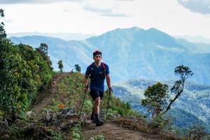 BIB: 
                            <button type="button" onclick="openModal(19178775)" class="btn btn-primary btn-sm float-right btn-popup" data-toggle="modal" data-target=".modal-high-quality">
                        <i class="fas fa-shopping-cart"></i> Add to Cart
                    </button>
                                            <button type="button" onclick="isThisMe(19178775, true)" class="btn btn-success btn-sm float-right btn-popup btn-isme hidden" data-toggle="tooltip" data-placement="bottom" title="นี่คือรูปของคุณใช่ไหม คลิกที่นี่เพื่อเอาเข้าอัลบั้ม">
                        <i class="fas fa-plus"></i> Add to album
                    </button>
                    <button type="button" onclick="isThisMe(19178775, false)" class="btn btn-warning btn-sm float-right btn-popup btn-isnotme hidden">
                        <i class="fas fa-ban"></i> Remove from album
                    </button>