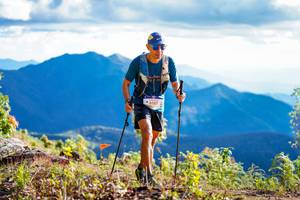 BIB: 6187
                            <button type="button" onclick="openModal(19182447)" class="btn btn-primary btn-sm float-right btn-popup" data-toggle="modal" data-target=".modal-high-quality">
                        <i class="fas fa-shopping-cart"></i> Add to Cart
                    </button>
                                            <button type="button" onclick="isThisMe(19182447, true)" class="btn btn-success btn-sm float-right btn-popup btn-isme hidden" data-toggle="tooltip" data-placement="bottom" title="นี่คือรูปของคุณใช่ไหม คลิกที่นี่เพื่อเอาเข้าอัลบั้ม">
                        <i class="fas fa-plus"></i> Add to album
                    </button>
                    <button type="button" onclick="isThisMe(19182447, false)" class="btn btn-warning btn-sm float-right btn-popup btn-isnotme hidden">
                        <i class="fas fa-ban"></i> Remove from album
                    </button>