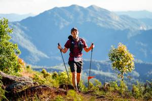 BIB: 
                            <button type="button" onclick="openModal(19185078)" class="btn btn-primary btn-sm float-right btn-popup" data-toggle="modal" data-target=".modal-high-quality">
                        <i class="fas fa-shopping-cart"></i> Add to Cart
                    </button>
                                            <button type="button" onclick="isThisMe(19185078, true)" class="btn btn-success btn-sm float-right btn-popup btn-isme hidden" data-toggle="tooltip" data-placement="bottom" title="นี่คือรูปของคุณใช่ไหม คลิกที่นี่เพื่อเอาเข้าอัลบั้ม">
                        <i class="fas fa-plus"></i> Add to album
                    </button>
                    <button type="button" onclick="isThisMe(19185078, false)" class="btn btn-warning btn-sm float-right btn-popup btn-isnotme hidden">
                        <i class="fas fa-ban"></i> Remove from album
                    </button>