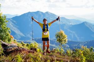 BIB: 5455
                            <button type="button" onclick="openModal(19184662)" class="btn btn-primary btn-sm float-right btn-popup" data-toggle="modal" data-target=".modal-high-quality">
                        <i class="fas fa-shopping-cart"></i> Add to Cart
                    </button>
                                            <button type="button" onclick="isThisMe(19184662, true)" class="btn btn-success btn-sm float-right btn-popup btn-isme hidden" data-toggle="tooltip" data-placement="bottom" title="นี่คือรูปของคุณใช่ไหม คลิกที่นี่เพื่อเอาเข้าอัลบั้ม">
                        <i class="fas fa-plus"></i> Add to album
                    </button>
                    <button type="button" onclick="isThisMe(19184662, false)" class="btn btn-warning btn-sm float-right btn-popup btn-isnotme hidden">
                        <i class="fas fa-ban"></i> Remove from album
                    </button>