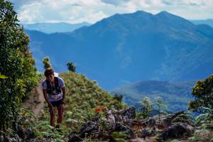 BIB: 
                            <button type="button" onclick="openModal(19139175)" class="btn btn-primary btn-sm float-right btn-popup" data-toggle="modal" data-target=".modal-high-quality">
                        <i class="fas fa-shopping-cart"></i> Add to Cart
                    </button>
                                            <button type="button" onclick="isThisMe(19139175, true)" class="btn btn-success btn-sm float-right btn-popup btn-isme hidden" data-toggle="tooltip" data-placement="bottom" title="นี่คือรูปของคุณใช่ไหม คลิกที่นี่เพื่อเอาเข้าอัลบั้ม">
                        <i class="fas fa-plus"></i> Add to album
                    </button>
                    <button type="button" onclick="isThisMe(19139175, false)" class="btn btn-warning btn-sm float-right btn-popup btn-isnotme hidden">
                        <i class="fas fa-ban"></i> Remove from album
                    </button>