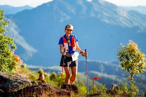 BIB: 
                            <button type="button" onclick="openModal(19188449)" class="btn btn-primary btn-sm float-right btn-popup" data-toggle="modal" data-target=".modal-high-quality">
                        <i class="fas fa-shopping-cart"></i> Add to Cart
                    </button>
                                            <button type="button" onclick="isThisMe(19188449, true)" class="btn btn-success btn-sm float-right btn-popup btn-isme hidden" data-toggle="tooltip" data-placement="bottom" title="นี่คือรูปของคุณใช่ไหม คลิกที่นี่เพื่อเอาเข้าอัลบั้ม">
                        <i class="fas fa-plus"></i> Add to album
                    </button>
                    <button type="button" onclick="isThisMe(19188449, false)" class="btn btn-warning btn-sm float-right btn-popup btn-isnotme hidden">
                        <i class="fas fa-ban"></i> Remove from album
                    </button>