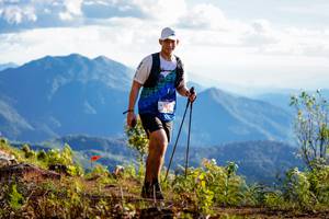 BIB: 
                            <button type="button" onclick="openModal(19184317)" class="btn btn-primary btn-sm float-right btn-popup" data-toggle="modal" data-target=".modal-high-quality">
                        <i class="fas fa-shopping-cart"></i> Add to Cart
                    </button>
                                            <button type="button" onclick="isThisMe(19184317, true)" class="btn btn-success btn-sm float-right btn-popup btn-isme hidden" data-toggle="tooltip" data-placement="bottom" title="นี่คือรูปของคุณใช่ไหม คลิกที่นี่เพื่อเอาเข้าอัลบั้ม">
                        <i class="fas fa-plus"></i> Add to album
                    </button>
                    <button type="button" onclick="isThisMe(19184317, false)" class="btn btn-warning btn-sm float-right btn-popup btn-isnotme hidden">
                        <i class="fas fa-ban"></i> Remove from album
                    </button>