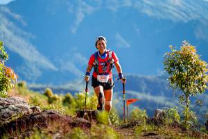 BIB: 5401
                            <button type="button" onclick="openModal(19184424)" class="btn btn-primary btn-sm float-right btn-popup" data-toggle="modal" data-target=".modal-high-quality">
                        <i class="fas fa-shopping-cart"></i> Add to Cart
                    </button>
                                            <button type="button" onclick="isThisMe(19184424, true)" class="btn btn-success btn-sm float-right btn-popup btn-isme hidden" data-toggle="tooltip" data-placement="bottom" title="นี่คือรูปของคุณใช่ไหม คลิกที่นี่เพื่อเอาเข้าอัลบั้ม">
                        <i class="fas fa-plus"></i> Add to album
                    </button>
                    <button type="button" onclick="isThisMe(19184424, false)" class="btn btn-warning btn-sm float-right btn-popup btn-isnotme hidden">
                        <i class="fas fa-ban"></i> Remove from album
                    </button>