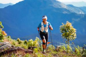 BIB: 
                            <button type="button" onclick="openModal(19182223)" class="btn btn-primary btn-sm float-right btn-popup" data-toggle="modal" data-target=".modal-high-quality">
                        <i class="fas fa-shopping-cart"></i> Add to Cart
                    </button>
                                            <button type="button" onclick="isThisMe(19182223, true)" class="btn btn-success btn-sm float-right btn-popup btn-isme hidden" data-toggle="tooltip" data-placement="bottom" title="นี่คือรูปของคุณใช่ไหม คลิกที่นี่เพื่อเอาเข้าอัลบั้ม">
                        <i class="fas fa-plus"></i> Add to album
                    </button>
                    <button type="button" onclick="isThisMe(19182223, false)" class="btn btn-warning btn-sm float-right btn-popup btn-isnotme hidden">
                        <i class="fas fa-ban"></i> Remove from album
                    </button>