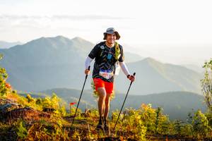 BIB: 5965
                            <button type="button" onclick="openModal(19191690)" class="btn btn-primary btn-sm float-right btn-popup" data-toggle="modal" data-target=".modal-high-quality">
                        <i class="fas fa-shopping-cart"></i> Add to Cart
                    </button>
                                            <button type="button" onclick="isThisMe(19191690, true)" class="btn btn-success btn-sm float-right btn-popup btn-isme hidden" data-toggle="tooltip" data-placement="bottom" title="นี่คือรูปของคุณใช่ไหม คลิกที่นี่เพื่อเอาเข้าอัลบั้ม">
                        <i class="fas fa-plus"></i> Add to album
                    </button>
                    <button type="button" onclick="isThisMe(19191690, false)" class="btn btn-warning btn-sm float-right btn-popup btn-isnotme hidden">
                        <i class="fas fa-ban"></i> Remove from album
                    </button>