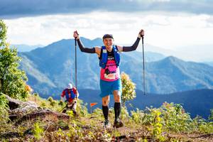 BIB: 5087
                            <button type="button" onclick="openModal(19180892)" class="btn btn-primary btn-sm float-right btn-popup" data-toggle="modal" data-target=".modal-high-quality">
                        <i class="fas fa-shopping-cart"></i> Add to Cart
                    </button>
                                            <button type="button" onclick="isThisMe(19180892, true)" class="btn btn-success btn-sm float-right btn-popup btn-isme hidden" data-toggle="tooltip" data-placement="bottom" title="นี่คือรูปของคุณใช่ไหม คลิกที่นี่เพื่อเอาเข้าอัลบั้ม">
                        <i class="fas fa-plus"></i> Add to album
                    </button>
                    <button type="button" onclick="isThisMe(19180892, false)" class="btn btn-warning btn-sm float-right btn-popup btn-isnotme hidden">
                        <i class="fas fa-ban"></i> Remove from album
                    </button>