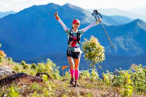 BIB: 
                            <button type="button" onclick="openModal(19182101)" class="btn btn-primary btn-sm float-right btn-popup" data-toggle="modal" data-target=".modal-high-quality">
                        <i class="fas fa-shopping-cart"></i> Add to Cart
                    </button>
                                            <button type="button" onclick="isThisMe(19182101, true)" class="btn btn-success btn-sm float-right btn-popup btn-isme hidden" data-toggle="tooltip" data-placement="bottom" title="นี่คือรูปของคุณใช่ไหม คลิกที่นี่เพื่อเอาเข้าอัลบั้ม">
                        <i class="fas fa-plus"></i> Add to album
                    </button>
                    <button type="button" onclick="isThisMe(19182101, false)" class="btn btn-warning btn-sm float-right btn-popup btn-isnotme hidden">
                        <i class="fas fa-ban"></i> Remove from album
                    </button>