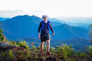 BIB: 
                            <button type="button" onclick="openModal(19193132)" class="btn btn-primary btn-sm float-right btn-popup" data-toggle="modal" data-target=".modal-high-quality">
                        <i class="fas fa-shopping-cart"></i> Add to Cart
                    </button>
                                            <button type="button" onclick="isThisMe(19193132, true)" class="btn btn-success btn-sm float-right btn-popup btn-isme hidden" data-toggle="tooltip" data-placement="bottom" title="นี่คือรูปของคุณใช่ไหม คลิกที่นี่เพื่อเอาเข้าอัลบั้ม">
                        <i class="fas fa-plus"></i> Add to album
                    </button>
                    <button type="button" onclick="isThisMe(19193132, false)" class="btn btn-warning btn-sm float-right btn-popup btn-isnotme hidden">
                        <i class="fas fa-ban"></i> Remove from album
                    </button>