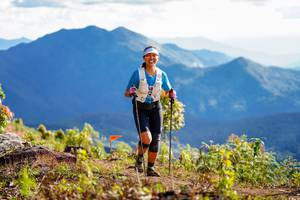 BIB: 
                            <button type="button" onclick="openModal(19182230)" class="btn btn-primary btn-sm float-right btn-popup" data-toggle="modal" data-target=".modal-high-quality">
                        <i class="fas fa-shopping-cart"></i> Add to Cart
                    </button>
                                            <button type="button" onclick="isThisMe(19182230, true)" class="btn btn-success btn-sm float-right btn-popup btn-isme hidden" data-toggle="tooltip" data-placement="bottom" title="นี่คือรูปของคุณใช่ไหม คลิกที่นี่เพื่อเอาเข้าอัลบั้ม">
                        <i class="fas fa-plus"></i> Add to album
                    </button>
                    <button type="button" onclick="isThisMe(19182230, false)" class="btn btn-warning btn-sm float-right btn-popup btn-isnotme hidden">
                        <i class="fas fa-ban"></i> Remove from album
                    </button>