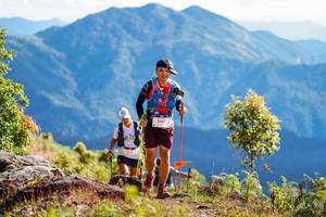 BIB: 5454
                            <button type="button" onclick="openModal(19181250)" class="btn btn-primary btn-sm float-right btn-popup" data-toggle="modal" data-target=".modal-high-quality">
                        <i class="fas fa-shopping-cart"></i> Add to Cart
                    </button>
                                            <button type="button" onclick="isThisMe(19181250, true)" class="btn btn-success btn-sm float-right btn-popup btn-isme hidden" data-toggle="tooltip" data-placement="bottom" title="นี่คือรูปของคุณใช่ไหม คลิกที่นี่เพื่อเอาเข้าอัลบั้ม">
                        <i class="fas fa-plus"></i> Add to album
                    </button>
                    <button type="button" onclick="isThisMe(19181250, false)" class="btn btn-warning btn-sm float-right btn-popup btn-isnotme hidden">
                        <i class="fas fa-ban"></i> Remove from album
                    </button>