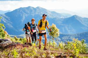 BIB: , 
                            <button type="button" onclick="openModal(19183656)" class="btn btn-primary btn-sm float-right btn-popup" data-toggle="modal" data-target=".modal-high-quality">
                        <i class="fas fa-shopping-cart"></i> Add to Cart
                    </button>
                                            <button type="button" onclick="isThisMe(19183656, true)" class="btn btn-success btn-sm float-right btn-popup btn-isme hidden" data-toggle="tooltip" data-placement="bottom" title="นี่คือรูปของคุณใช่ไหม คลิกที่นี่เพื่อเอาเข้าอัลบั้ม">
                        <i class="fas fa-plus"></i> Add to album
                    </button>
                    <button type="button" onclick="isThisMe(19183656, false)" class="btn btn-warning btn-sm float-right btn-popup btn-isnotme hidden">
                        <i class="fas fa-ban"></i> Remove from album
                    </button>