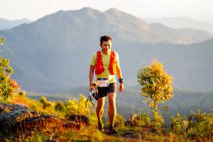 BIB: 6172
                            <button type="button" onclick="openModal(19192044)" class="btn btn-primary btn-sm float-right btn-popup" data-toggle="modal" data-target=".modal-high-quality">
                        <i class="fas fa-shopping-cart"></i> Add to Cart
                    </button>
                                            <button type="button" onclick="isThisMe(19192044, true)" class="btn btn-success btn-sm float-right btn-popup btn-isme hidden" data-toggle="tooltip" data-placement="bottom" title="นี่คือรูปของคุณใช่ไหม คลิกที่นี่เพื่อเอาเข้าอัลบั้ม">
                        <i class="fas fa-plus"></i> Add to album
                    </button>
                    <button type="button" onclick="isThisMe(19192044, false)" class="btn btn-warning btn-sm float-right btn-popup btn-isnotme hidden">
                        <i class="fas fa-ban"></i> Remove from album
                    </button>