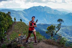 BIB: 
                            <button type="button" onclick="openModal(19177957)" class="btn btn-primary btn-sm float-right btn-popup" data-toggle="modal" data-target=".modal-high-quality">
                        <i class="fas fa-shopping-cart"></i> Add to Cart
                    </button>
                                            <button type="button" onclick="isThisMe(19177957, true)" class="btn btn-success btn-sm float-right btn-popup btn-isme hidden" data-toggle="tooltip" data-placement="bottom" title="นี่คือรูปของคุณใช่ไหม คลิกที่นี่เพื่อเอาเข้าอัลบั้ม">
                        <i class="fas fa-plus"></i> Add to album
                    </button>
                    <button type="button" onclick="isThisMe(19177957, false)" class="btn btn-warning btn-sm float-right btn-popup btn-isnotme hidden">
                        <i class="fas fa-ban"></i> Remove from album
                    </button>