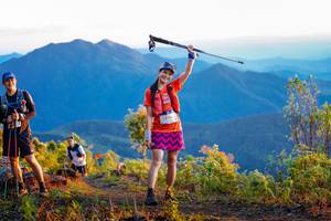 BIB: 1579
                            <button type="button" onclick="openModal(19192621)" class="btn btn-primary btn-sm float-right btn-popup" data-toggle="modal" data-target=".modal-high-quality">
                        <i class="fas fa-shopping-cart"></i> Add to Cart
                    </button>
                                            <button type="button" onclick="isThisMe(19192621, true)" class="btn btn-success btn-sm float-right btn-popup btn-isme hidden" data-toggle="tooltip" data-placement="bottom" title="นี่คือรูปของคุณใช่ไหม คลิกที่นี่เพื่อเอาเข้าอัลบั้ม">
                        <i class="fas fa-plus"></i> Add to album
                    </button>
                    <button type="button" onclick="isThisMe(19192621, false)" class="btn btn-warning btn-sm float-right btn-popup btn-isnotme hidden">
                        <i class="fas fa-ban"></i> Remove from album
                    </button>