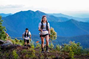 BIB: 
                            <button type="button" onclick="openModal(19193589)" class="btn btn-primary btn-sm float-right btn-popup" data-toggle="modal" data-target=".modal-high-quality">
                        <i class="fas fa-shopping-cart"></i> Add to Cart
                    </button>
                                            <button type="button" onclick="isThisMe(19193589, true)" class="btn btn-success btn-sm float-right btn-popup btn-isme hidden" data-toggle="tooltip" data-placement="bottom" title="นี่คือรูปของคุณใช่ไหม คลิกที่นี่เพื่อเอาเข้าอัลบั้ม">
                        <i class="fas fa-plus"></i> Add to album
                    </button>
                    <button type="button" onclick="isThisMe(19193589, false)" class="btn btn-warning btn-sm float-right btn-popup btn-isnotme hidden">
                        <i class="fas fa-ban"></i> Remove from album
                    </button>