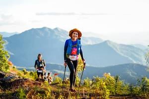 BIB: 5461
                            <button type="button" onclick="openModal(19189695)" class="btn btn-primary btn-sm float-right btn-popup" data-toggle="modal" data-target=".modal-high-quality">
                        <i class="fas fa-shopping-cart"></i> Add to Cart
                    </button>
                                            <button type="button" onclick="isThisMe(19189695, true)" class="btn btn-success btn-sm float-right btn-popup btn-isme hidden" data-toggle="tooltip" data-placement="bottom" title="นี่คือรูปของคุณใช่ไหม คลิกที่นี่เพื่อเอาเข้าอัลบั้ม">
                        <i class="fas fa-plus"></i> Add to album
                    </button>
                    <button type="button" onclick="isThisMe(19189695, false)" class="btn btn-warning btn-sm float-right btn-popup btn-isnotme hidden">
                        <i class="fas fa-ban"></i> Remove from album
                    </button>