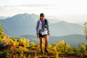 BIB: 5719
                            <button type="button" onclick="openModal(19191581)" class="btn btn-primary btn-sm float-right btn-popup" data-toggle="modal" data-target=".modal-high-quality">
                        <i class="fas fa-shopping-cart"></i> Add to Cart
                    </button>
                                            <button type="button" onclick="isThisMe(19191581, true)" class="btn btn-success btn-sm float-right btn-popup btn-isme hidden" data-toggle="tooltip" data-placement="bottom" title="นี่คือรูปของคุณใช่ไหม คลิกที่นี่เพื่อเอาเข้าอัลบั้ม">
                        <i class="fas fa-plus"></i> Add to album
                    </button>
                    <button type="button" onclick="isThisMe(19191581, false)" class="btn btn-warning btn-sm float-right btn-popup btn-isnotme hidden">
                        <i class="fas fa-ban"></i> Remove from album
                    </button>