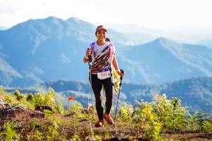 BIB: 8985
                            <button type="button" onclick="openModal(19184467)" class="btn btn-primary btn-sm float-right btn-popup" data-toggle="modal" data-target=".modal-high-quality">
                        <i class="fas fa-shopping-cart"></i> Add to Cart
                    </button>
                                            <button type="button" onclick="isThisMe(19184467, true)" class="btn btn-success btn-sm float-right btn-popup btn-isme hidden" data-toggle="tooltip" data-placement="bottom" title="นี่คือรูปของคุณใช่ไหม คลิกที่นี่เพื่อเอาเข้าอัลบั้ม">
                        <i class="fas fa-plus"></i> Add to album
                    </button>
                    <button type="button" onclick="isThisMe(19184467, false)" class="btn btn-warning btn-sm float-right btn-popup btn-isnotme hidden">
                        <i class="fas fa-ban"></i> Remove from album
                    </button>