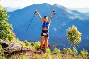 BIB: 1999
                            <button type="button" onclick="openModal(19181998)" class="btn btn-primary btn-sm float-right btn-popup" data-toggle="modal" data-target=".modal-high-quality">
                        <i class="fas fa-shopping-cart"></i> Add to Cart
                    </button>
                                            <button type="button" onclick="isThisMe(19181998, true)" class="btn btn-success btn-sm float-right btn-popup btn-isme hidden" data-toggle="tooltip" data-placement="bottom" title="นี่คือรูปของคุณใช่ไหม คลิกที่นี่เพื่อเอาเข้าอัลบั้ม">
                        <i class="fas fa-plus"></i> Add to album
                    </button>
                    <button type="button" onclick="isThisMe(19181998, false)" class="btn btn-warning btn-sm float-right btn-popup btn-isnotme hidden">
                        <i class="fas fa-ban"></i> Remove from album
                    </button>