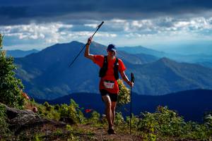 BIB: 
                            <button type="button" onclick="openModal(19179904)" class="btn btn-primary btn-sm float-right btn-popup" data-toggle="modal" data-target=".modal-high-quality">
                        <i class="fas fa-shopping-cart"></i> Add to Cart
                    </button>
                                            <button type="button" onclick="isThisMe(19179904, true)" class="btn btn-success btn-sm float-right btn-popup btn-isme hidden" data-toggle="tooltip" data-placement="bottom" title="นี่คือรูปของคุณใช่ไหม คลิกที่นี่เพื่อเอาเข้าอัลบั้ม">
                        <i class="fas fa-plus"></i> Add to album
                    </button>
                    <button type="button" onclick="isThisMe(19179904, false)" class="btn btn-warning btn-sm float-right btn-popup btn-isnotme hidden">
                        <i class="fas fa-ban"></i> Remove from album
                    </button>