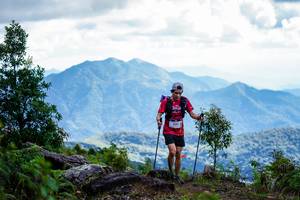 BIB: 
                            <button type="button" onclick="openModal(19179221)" class="btn btn-primary btn-sm float-right btn-popup" data-toggle="modal" data-target=".modal-high-quality">
                        <i class="fas fa-shopping-cart"></i> Add to Cart
                    </button>
                                            <button type="button" onclick="isThisMe(19179221, true)" class="btn btn-success btn-sm float-right btn-popup btn-isme hidden" data-toggle="tooltip" data-placement="bottom" title="นี่คือรูปของคุณใช่ไหม คลิกที่นี่เพื่อเอาเข้าอัลบั้ม">
                        <i class="fas fa-plus"></i> Add to album
                    </button>
                    <button type="button" onclick="isThisMe(19179221, false)" class="btn btn-warning btn-sm float-right btn-popup btn-isnotme hidden">
                        <i class="fas fa-ban"></i> Remove from album
                    </button>