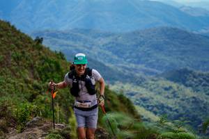 BIB: 
                            <button type="button" onclick="openModal(19138462)" class="btn btn-primary btn-sm float-right btn-popup" data-toggle="modal" data-target=".modal-high-quality">
                        <i class="fas fa-shopping-cart"></i> Add to Cart
                    </button>
                                            <button type="button" onclick="isThisMe(19138462, true)" class="btn btn-success btn-sm float-right btn-popup btn-isme hidden" data-toggle="tooltip" data-placement="bottom" title="นี่คือรูปของคุณใช่ไหม คลิกที่นี่เพื่อเอาเข้าอัลบั้ม">
                        <i class="fas fa-plus"></i> Add to album
                    </button>
                    <button type="button" onclick="isThisMe(19138462, false)" class="btn btn-warning btn-sm float-right btn-popup btn-isnotme hidden">
                        <i class="fas fa-ban"></i> Remove from album
                    </button>