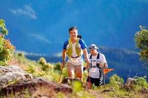 BIB: 
                            <button type="button" onclick="openModal(19181841)" class="btn btn-primary btn-sm float-right btn-popup" data-toggle="modal" data-target=".modal-high-quality">
                        <i class="fas fa-shopping-cart"></i> Add to Cart
                    </button>
                                            <button type="button" onclick="isThisMe(19181841, true)" class="btn btn-success btn-sm float-right btn-popup btn-isme hidden" data-toggle="tooltip" data-placement="bottom" title="นี่คือรูปของคุณใช่ไหม คลิกที่นี่เพื่อเอาเข้าอัลบั้ม">
                        <i class="fas fa-plus"></i> Add to album
                    </button>
                    <button type="button" onclick="isThisMe(19181841, false)" class="btn btn-warning btn-sm float-right btn-popup btn-isnotme hidden">
                        <i class="fas fa-ban"></i> Remove from album
                    </button>