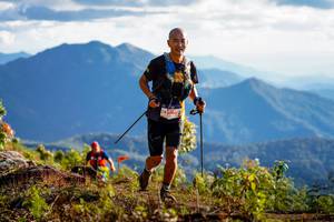 BIB: 5700
                            <button type="button" onclick="openModal(19183917)" class="btn btn-primary btn-sm float-right btn-popup" data-toggle="modal" data-target=".modal-high-quality">
                        <i class="fas fa-shopping-cart"></i> Add to Cart
                    </button>
                                            <button type="button" onclick="isThisMe(19183917, true)" class="btn btn-success btn-sm float-right btn-popup btn-isme hidden" data-toggle="tooltip" data-placement="bottom" title="นี่คือรูปของคุณใช่ไหม คลิกที่นี่เพื่อเอาเข้าอัลบั้ม">
                        <i class="fas fa-plus"></i> Add to album
                    </button>
                    <button type="button" onclick="isThisMe(19183917, false)" class="btn btn-warning btn-sm float-right btn-popup btn-isnotme hidden">
                        <i class="fas fa-ban"></i> Remove from album
                    </button>