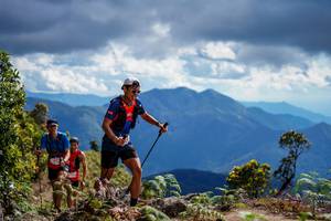 BIB: 
                            <button type="button" onclick="openModal(19146048)" class="btn btn-primary btn-sm float-right btn-popup" data-toggle="modal" data-target=".modal-high-quality">
                        <i class="fas fa-shopping-cart"></i> Add to Cart
                    </button>
                                            <button type="button" onclick="isThisMe(19146048, true)" class="btn btn-success btn-sm float-right btn-popup btn-isme hidden" data-toggle="tooltip" data-placement="bottom" title="นี่คือรูปของคุณใช่ไหม คลิกที่นี่เพื่อเอาเข้าอัลบั้ม">
                        <i class="fas fa-plus"></i> Add to album
                    </button>
                    <button type="button" onclick="isThisMe(19146048, false)" class="btn btn-warning btn-sm float-right btn-popup btn-isnotme hidden">
                        <i class="fas fa-ban"></i> Remove from album
                    </button>