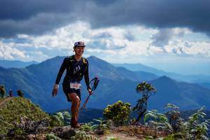 BIB: 5161
                            <button type="button" onclick="openModal(19145994)" class="btn btn-primary btn-sm float-right btn-popup" data-toggle="modal" data-target=".modal-high-quality">
                        <i class="fas fa-shopping-cart"></i> Add to Cart
                    </button>
                                            <button type="button" onclick="isThisMe(19145994, true)" class="btn btn-success btn-sm float-right btn-popup btn-isme hidden" data-toggle="tooltip" data-placement="bottom" title="นี่คือรูปของคุณใช่ไหม คลิกที่นี่เพื่อเอาเข้าอัลบั้ม">
                        <i class="fas fa-plus"></i> Add to album
                    </button>
                    <button type="button" onclick="isThisMe(19145994, false)" class="btn btn-warning btn-sm float-right btn-popup btn-isnotme hidden">
                        <i class="fas fa-ban"></i> Remove from album
                    </button>