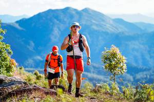 BIB: 
                            <button type="button" onclick="openModal(19181457)" class="btn btn-primary btn-sm float-right btn-popup" data-toggle="modal" data-target=".modal-high-quality">
                        <i class="fas fa-shopping-cart"></i> Add to Cart
                    </button>
                                            <button type="button" onclick="isThisMe(19181457, true)" class="btn btn-success btn-sm float-right btn-popup btn-isme hidden" data-toggle="tooltip" data-placement="bottom" title="นี่คือรูปของคุณใช่ไหม คลิกที่นี่เพื่อเอาเข้าอัลบั้ม">
                        <i class="fas fa-plus"></i> Add to album
                    </button>
                    <button type="button" onclick="isThisMe(19181457, false)" class="btn btn-warning btn-sm float-right btn-popup btn-isnotme hidden">
                        <i class="fas fa-ban"></i> Remove from album
                    </button>