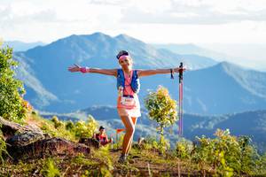 BIB: 5400
                            <button type="button" onclick="openModal(19185288)" class="btn btn-primary btn-sm float-right btn-popup" data-toggle="modal" data-target=".modal-high-quality">
                        <i class="fas fa-shopping-cart"></i> Add to Cart
                    </button>
                                            <button type="button" onclick="isThisMe(19185288, true)" class="btn btn-success btn-sm float-right btn-popup btn-isme hidden" data-toggle="tooltip" data-placement="bottom" title="นี่คือรูปของคุณใช่ไหม คลิกที่นี่เพื่อเอาเข้าอัลบั้ม">
                        <i class="fas fa-plus"></i> Add to album
                    </button>
                    <button type="button" onclick="isThisMe(19185288, false)" class="btn btn-warning btn-sm float-right btn-popup btn-isnotme hidden">
                        <i class="fas fa-ban"></i> Remove from album
                    </button>