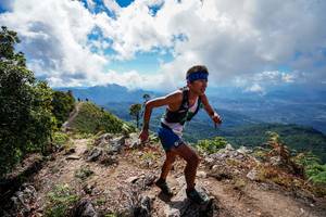 BIB: 
                            <button type="button" onclick="openModal(19137738)" class="btn btn-primary btn-sm float-right btn-popup" data-toggle="modal" data-target=".modal-high-quality">
                        <i class="fas fa-shopping-cart"></i> Add to Cart
                    </button>
                                            <button type="button" onclick="isThisMe(19137738, true)" class="btn btn-success btn-sm float-right btn-popup btn-isme hidden" data-toggle="tooltip" data-placement="bottom" title="นี่คือรูปของคุณใช่ไหม คลิกที่นี่เพื่อเอาเข้าอัลบั้ม">
                        <i class="fas fa-plus"></i> Add to album
                    </button>
                    <button type="button" onclick="isThisMe(19137738, false)" class="btn btn-warning btn-sm float-right btn-popup btn-isnotme hidden">
                        <i class="fas fa-ban"></i> Remove from album
                    </button>