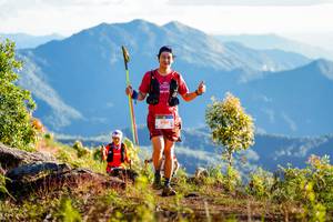 BIB: 5788
                            <button type="button" onclick="openModal(19185319)" class="btn btn-primary btn-sm float-right btn-popup" data-toggle="modal" data-target=".modal-high-quality">
                        <i class="fas fa-shopping-cart"></i> Add to Cart
                    </button>
                                            <button type="button" onclick="isThisMe(19185319, true)" class="btn btn-success btn-sm float-right btn-popup btn-isme hidden" data-toggle="tooltip" data-placement="bottom" title="นี่คือรูปของคุณใช่ไหม คลิกที่นี่เพื่อเอาเข้าอัลบั้ม">
                        <i class="fas fa-plus"></i> Add to album
                    </button>
                    <button type="button" onclick="isThisMe(19185319, false)" class="btn btn-warning btn-sm float-right btn-popup btn-isnotme hidden">
                        <i class="fas fa-ban"></i> Remove from album
                    </button>