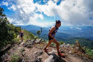 BIB: 
                            <button type="button" onclick="openModal(19137661)" class="btn btn-primary btn-sm float-right btn-popup" data-toggle="modal" data-target=".modal-high-quality">
                        <i class="fas fa-shopping-cart"></i> Add to Cart
                    </button>
                                            <button type="button" onclick="isThisMe(19137661, true)" class="btn btn-success btn-sm float-right btn-popup btn-isme hidden" data-toggle="tooltip" data-placement="bottom" title="นี่คือรูปของคุณใช่ไหม คลิกที่นี่เพื่อเอาเข้าอัลบั้ม">
                        <i class="fas fa-plus"></i> Add to album
                    </button>
                    <button type="button" onclick="isThisMe(19137661, false)" class="btn btn-warning btn-sm float-right btn-popup btn-isnotme hidden">
                        <i class="fas fa-ban"></i> Remove from album
                    </button>