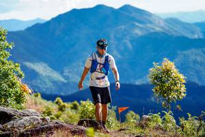 BIB: 6407
                            <button type="button" onclick="openModal(19179819)" class="btn btn-primary btn-sm float-right btn-popup" data-toggle="modal" data-target=".modal-high-quality">
                        <i class="fas fa-shopping-cart"></i> Add to Cart
                    </button>
                                            <button type="button" onclick="isThisMe(19179819, true)" class="btn btn-success btn-sm float-right btn-popup btn-isme hidden" data-toggle="tooltip" data-placement="bottom" title="นี่คือรูปของคุณใช่ไหม คลิกที่นี่เพื่อเอาเข้าอัลบั้ม">
                        <i class="fas fa-plus"></i> Add to album
                    </button>
                    <button type="button" onclick="isThisMe(19179819, false)" class="btn btn-warning btn-sm float-right btn-popup btn-isnotme hidden">
                        <i class="fas fa-ban"></i> Remove from album
                    </button>