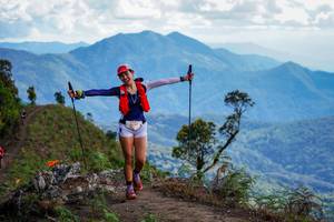 BIB: 4015
                            <button type="button" onclick="openModal(19178274)" class="btn btn-primary btn-sm float-right btn-popup" data-toggle="modal" data-target=".modal-high-quality">
                        <i class="fas fa-shopping-cart"></i> Add to Cart
                    </button>
                                            <button type="button" onclick="isThisMe(19178274, true)" class="btn btn-success btn-sm float-right btn-popup btn-isme hidden" data-toggle="tooltip" data-placement="bottom" title="นี่คือรูปของคุณใช่ไหม คลิกที่นี่เพื่อเอาเข้าอัลบั้ม">
                        <i class="fas fa-plus"></i> Add to album
                    </button>
                    <button type="button" onclick="isThisMe(19178274, false)" class="btn btn-warning btn-sm float-right btn-popup btn-isnotme hidden">
                        <i class="fas fa-ban"></i> Remove from album
                    </button>