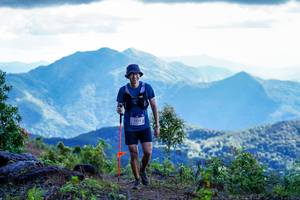 BIB: 
                            <button type="button" onclick="openModal(19179644)" class="btn btn-primary btn-sm float-right btn-popup" data-toggle="modal" data-target=".modal-high-quality">
                        <i class="fas fa-shopping-cart"></i> Add to Cart
                    </button>
                                            <button type="button" onclick="isThisMe(19179644, true)" class="btn btn-success btn-sm float-right btn-popup btn-isme hidden" data-toggle="tooltip" data-placement="bottom" title="นี่คือรูปของคุณใช่ไหม คลิกที่นี่เพื่อเอาเข้าอัลบั้ม">
                        <i class="fas fa-plus"></i> Add to album
                    </button>
                    <button type="button" onclick="isThisMe(19179644, false)" class="btn btn-warning btn-sm float-right btn-popup btn-isnotme hidden">
                        <i class="fas fa-ban"></i> Remove from album
                    </button>