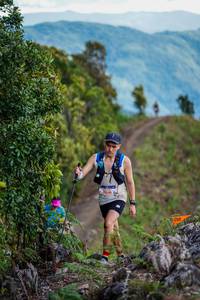 BIB: 0300
                            <button type="button" onclick="openModal(19177995)" class="btn btn-primary btn-sm float-right btn-popup" data-toggle="modal" data-target=".modal-high-quality">
                        <i class="fas fa-shopping-cart"></i> Add to Cart
                    </button>
                                            <button type="button" onclick="isThisMe(19177995, true)" class="btn btn-success btn-sm float-right btn-popup btn-isme hidden" data-toggle="tooltip" data-placement="bottom" title="นี่คือรูปของคุณใช่ไหม คลิกที่นี่เพื่อเอาเข้าอัลบั้ม">
                        <i class="fas fa-plus"></i> Add to album
                    </button>
                    <button type="button" onclick="isThisMe(19177995, false)" class="btn btn-warning btn-sm float-right btn-popup btn-isnotme hidden">
                        <i class="fas fa-ban"></i> Remove from album
                    </button>