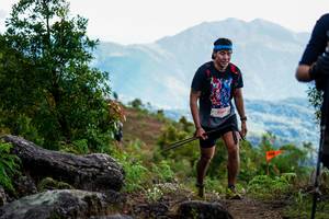 BIB: 
                            <button type="button" onclick="openModal(19179040)" class="btn btn-primary btn-sm float-right btn-popup" data-toggle="modal" data-target=".modal-high-quality">
                        <i class="fas fa-shopping-cart"></i> Add to Cart
                    </button>
                                            <button type="button" onclick="isThisMe(19179040, true)" class="btn btn-success btn-sm float-right btn-popup btn-isme hidden" data-toggle="tooltip" data-placement="bottom" title="นี่คือรูปของคุณใช่ไหม คลิกที่นี่เพื่อเอาเข้าอัลบั้ม">
                        <i class="fas fa-plus"></i> Add to album
                    </button>
                    <button type="button" onclick="isThisMe(19179040, false)" class="btn btn-warning btn-sm float-right btn-popup btn-isnotme hidden">
                        <i class="fas fa-ban"></i> Remove from album
                    </button>