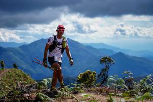 BIB: 
                            <button type="button" onclick="openModal(19145841)" class="btn btn-primary btn-sm float-right btn-popup" data-toggle="modal" data-target=".modal-high-quality">
                        <i class="fas fa-shopping-cart"></i> Add to Cart
                    </button>
                                            <button type="button" onclick="isThisMe(19145841, true)" class="btn btn-success btn-sm float-right btn-popup btn-isme hidden" data-toggle="tooltip" data-placement="bottom" title="นี่คือรูปของคุณใช่ไหม คลิกที่นี่เพื่อเอาเข้าอัลบั้ม">
                        <i class="fas fa-plus"></i> Add to album
                    </button>
                    <button type="button" onclick="isThisMe(19145841, false)" class="btn btn-warning btn-sm float-right btn-popup btn-isnotme hidden">
                        <i class="fas fa-ban"></i> Remove from album
                    </button>