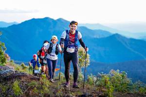 BIB: 
                            <button type="button" onclick="openModal(19192985)" class="btn btn-primary btn-sm float-right btn-popup" data-toggle="modal" data-target=".modal-high-quality">
                        <i class="fas fa-shopping-cart"></i> Add to Cart
                    </button>
                                            <button type="button" onclick="isThisMe(19192985, true)" class="btn btn-success btn-sm float-right btn-popup btn-isme hidden" data-toggle="tooltip" data-placement="bottom" title="นี่คือรูปของคุณใช่ไหม คลิกที่นี่เพื่อเอาเข้าอัลบั้ม">
                        <i class="fas fa-plus"></i> Add to album
                    </button>
                    <button type="button" onclick="isThisMe(19192985, false)" class="btn btn-warning btn-sm float-right btn-popup btn-isnotme hidden">
                        <i class="fas fa-ban"></i> Remove from album
                    </button>