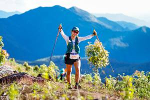 BIB: 5206, 
                            <button type="button" onclick="openModal(19182513)" class="btn btn-primary btn-sm float-right btn-popup" data-toggle="modal" data-target=".modal-high-quality">
                        <i class="fas fa-shopping-cart"></i> Add to Cart
                    </button>
                                            <button type="button" onclick="isThisMe(19182513, true)" class="btn btn-success btn-sm float-right btn-popup btn-isme hidden" data-toggle="tooltip" data-placement="bottom" title="นี่คือรูปของคุณใช่ไหม คลิกที่นี่เพื่อเอาเข้าอัลบั้ม">
                        <i class="fas fa-plus"></i> Add to album
                    </button>
                    <button type="button" onclick="isThisMe(19182513, false)" class="btn btn-warning btn-sm float-right btn-popup btn-isnotme hidden">
                        <i class="fas fa-ban"></i> Remove from album
                    </button>