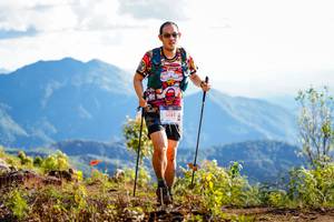 BIB: 5452
                            <button type="button" onclick="openModal(19184182)" class="btn btn-primary btn-sm float-right btn-popup" data-toggle="modal" data-target=".modal-high-quality">
                        <i class="fas fa-shopping-cart"></i> Add to Cart
                    </button>
                                            <button type="button" onclick="isThisMe(19184182, true)" class="btn btn-success btn-sm float-right btn-popup btn-isme hidden" data-toggle="tooltip" data-placement="bottom" title="นี่คือรูปของคุณใช่ไหม คลิกที่นี่เพื่อเอาเข้าอัลบั้ม">
                        <i class="fas fa-plus"></i> Add to album
                    </button>
                    <button type="button" onclick="isThisMe(19184182, false)" class="btn btn-warning btn-sm float-right btn-popup btn-isnotme hidden">
                        <i class="fas fa-ban"></i> Remove from album
                    </button>