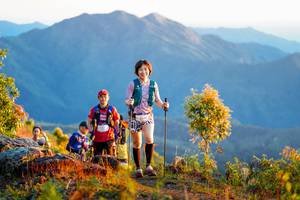 BIB: 
                            <button type="button" onclick="openModal(19192483)" class="btn btn-primary btn-sm float-right btn-popup" data-toggle="modal" data-target=".modal-high-quality">
                        <i class="fas fa-shopping-cart"></i> Add to Cart
                    </button>
                                            <button type="button" onclick="isThisMe(19192483, true)" class="btn btn-success btn-sm float-right btn-popup btn-isme hidden" data-toggle="tooltip" data-placement="bottom" title="นี่คือรูปของคุณใช่ไหม คลิกที่นี่เพื่อเอาเข้าอัลบั้ม">
                        <i class="fas fa-plus"></i> Add to album
                    </button>
                    <button type="button" onclick="isThisMe(19192483, false)" class="btn btn-warning btn-sm float-right btn-popup btn-isnotme hidden">
                        <i class="fas fa-ban"></i> Remove from album
                    </button>